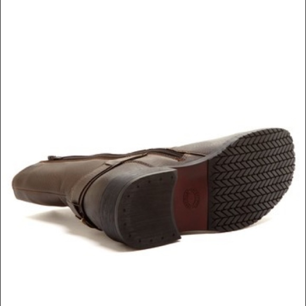 🆕Robert Wayne – Connor Harness Boot  NWT - Picture 4 of 8